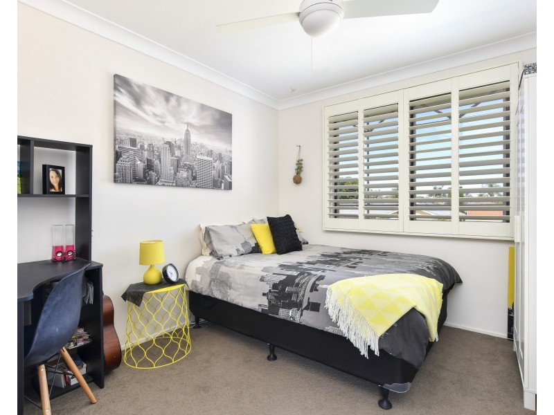 5 Admiralty Place, Umina Beach NSW 2257