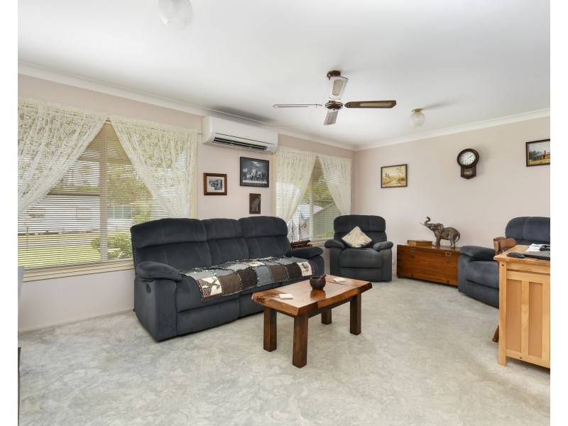 21 Phegan Street, Woy Woy NSW 2256