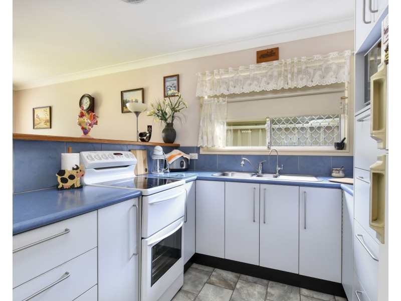 21 Phegan Street, Woy Woy NSW 2256