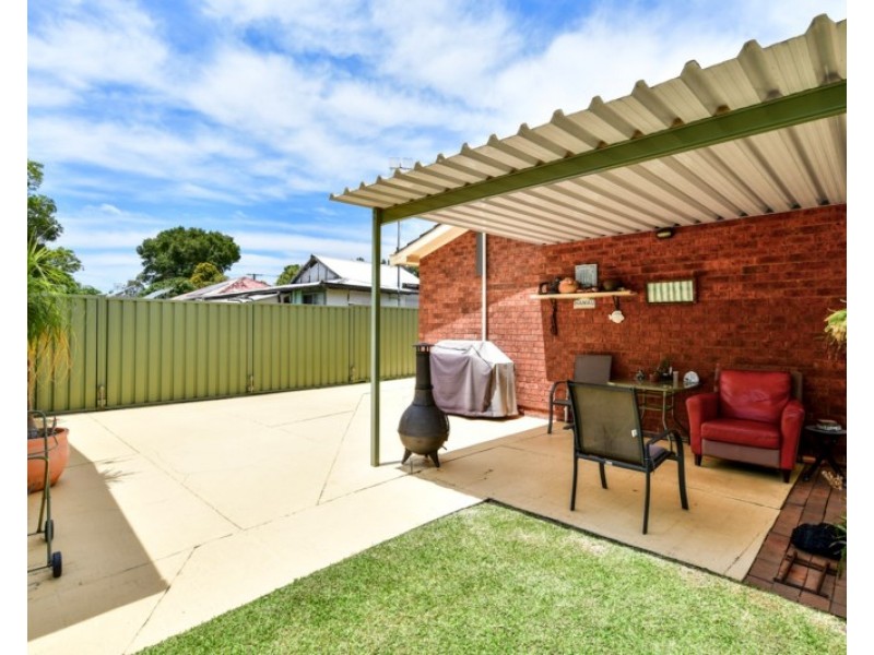 21 Phegan Street, Woy Woy NSW 2256