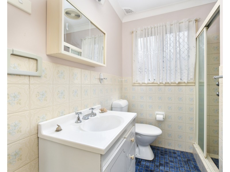 21 Phegan Street, Woy Woy NSW 2256