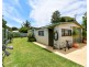 21 Phegan Street, Woy Woy NSW 2256