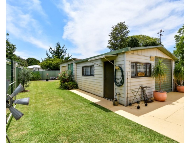 21 Phegan Street, Woy Woy NSW 2256