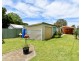 21 Phegan Street, Woy Woy NSW 2256