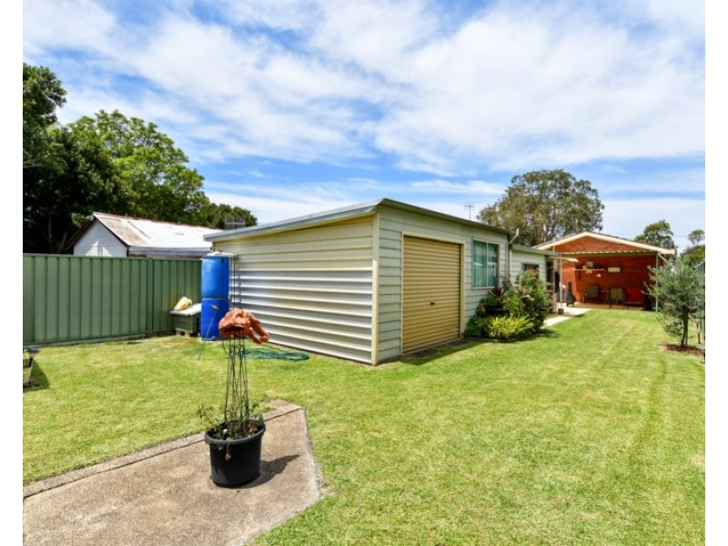 21 Phegan Street, Woy Woy NSW 2256