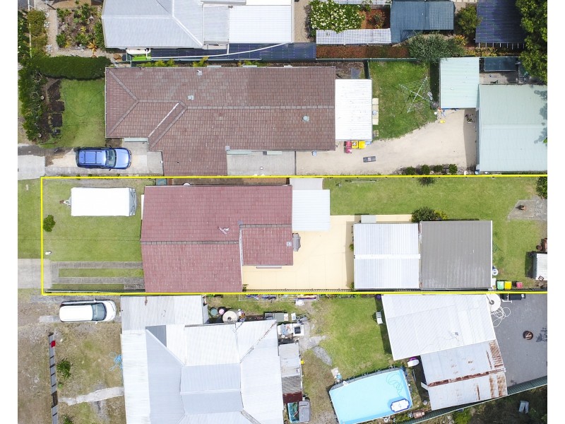 21 Phegan Street, Woy Woy NSW 2256