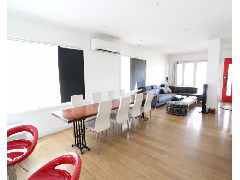 24 Woy Woy Road, Woy Woy NSW 2256