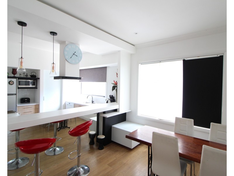 24 Woy Woy Road, Woy Woy NSW 2256