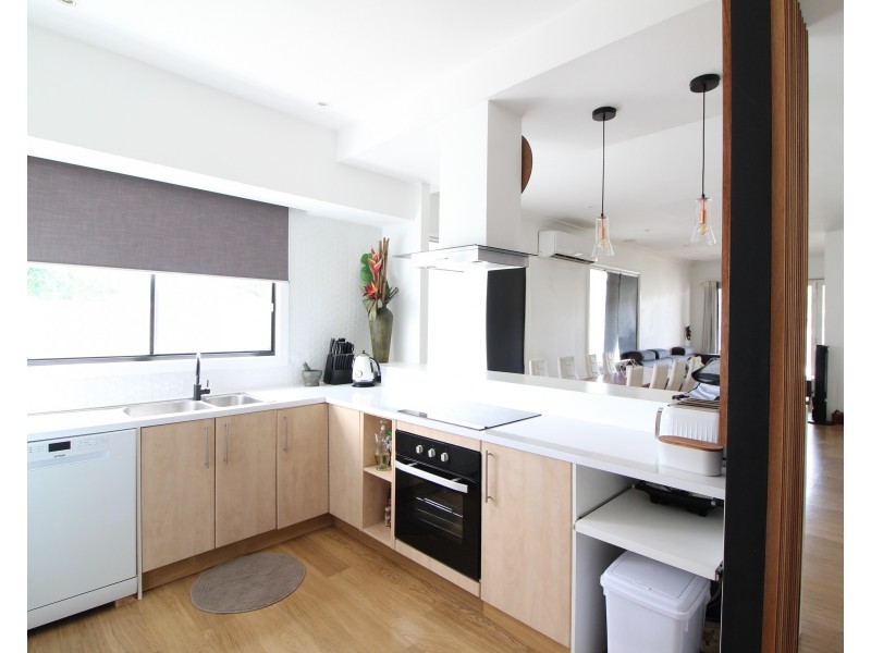 24 Woy Woy Road, Woy Woy NSW 2256