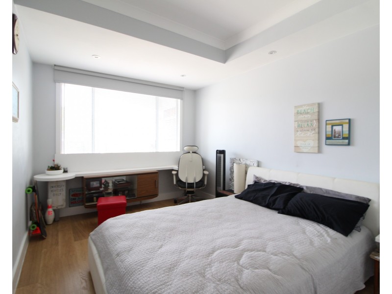 24 Woy Woy Road, Woy Woy NSW 2256