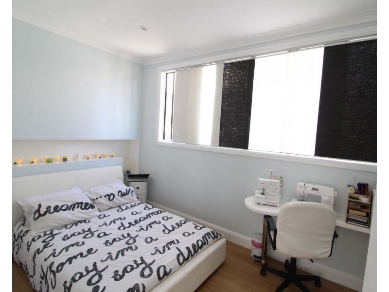 24 Woy Woy Road, Woy Woy NSW 2256