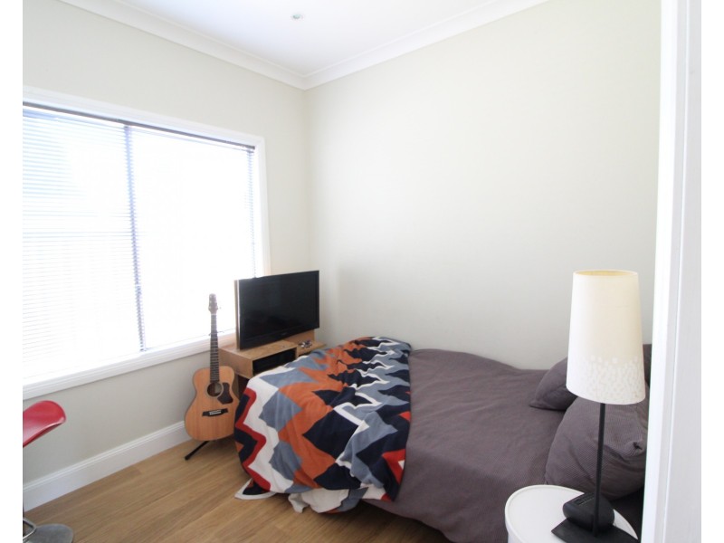 24 Woy Woy Road, Woy Woy NSW 2256