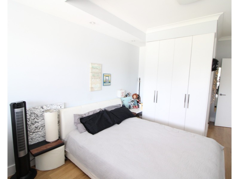 24 Woy Woy Road, Woy Woy NSW 2256