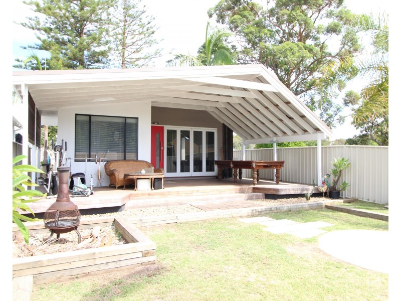 24 Woy Woy Road, Woy Woy NSW 2256