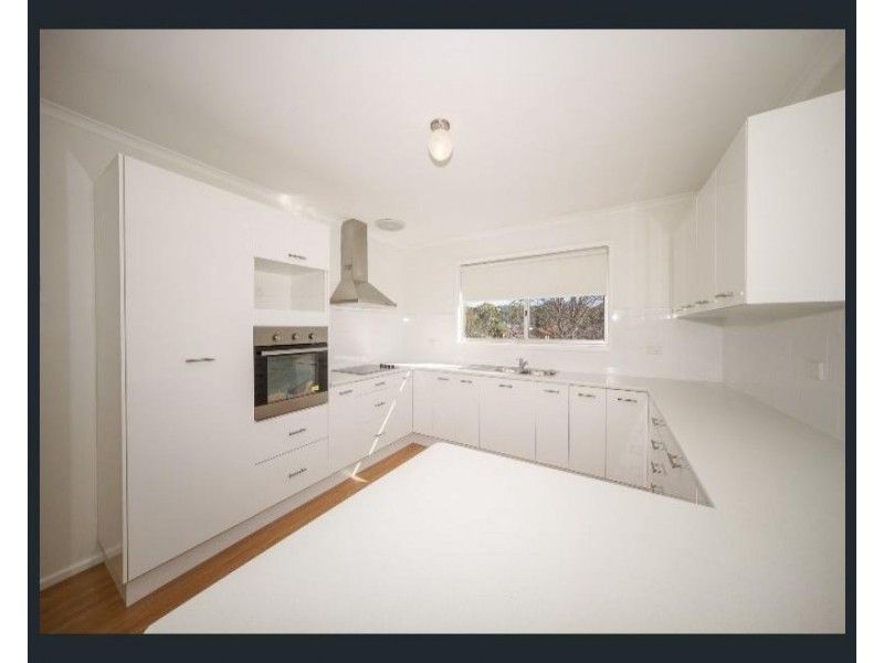 17 Moana Street, Woy Woy NSW 2256