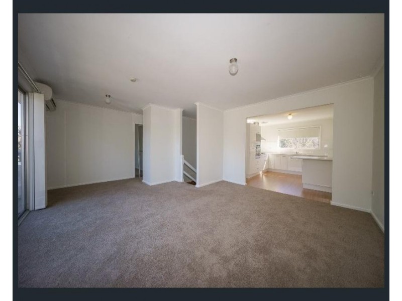 17 Moana Street, Woy Woy NSW 2256