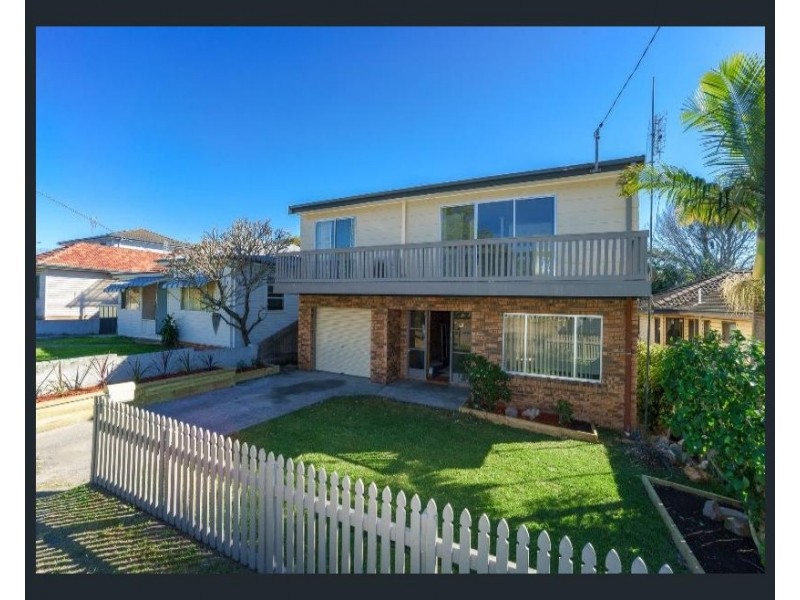 17 Moana Street, Woy Woy NSW 2256