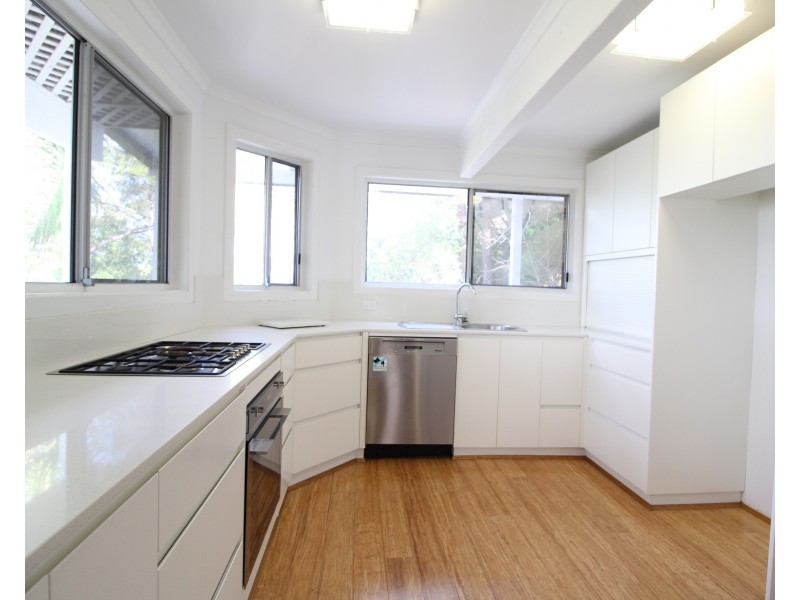 45 Greenhaven Drive, Umina Beach NSW 2257