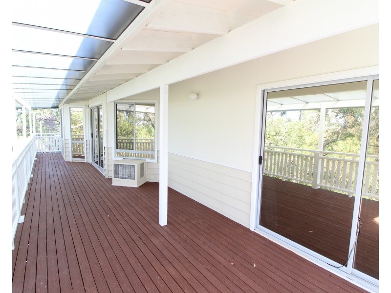 45 Greenhaven Drive, Umina Beach NSW 2257