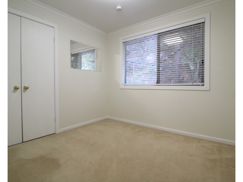 45 Greenhaven Drive, Umina Beach NSW 2257