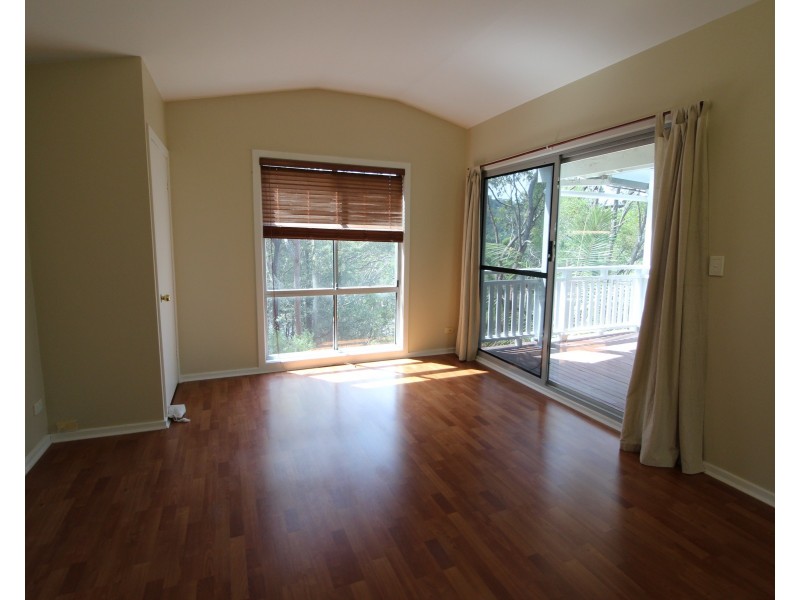 45 Greenhaven Drive, Umina Beach NSW 2257