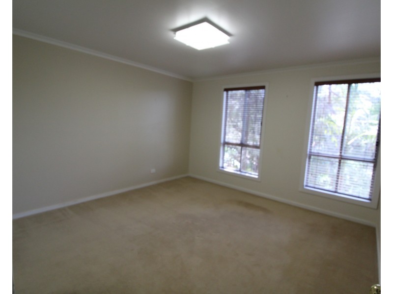 45 Greenhaven Drive, Umina Beach NSW 2257