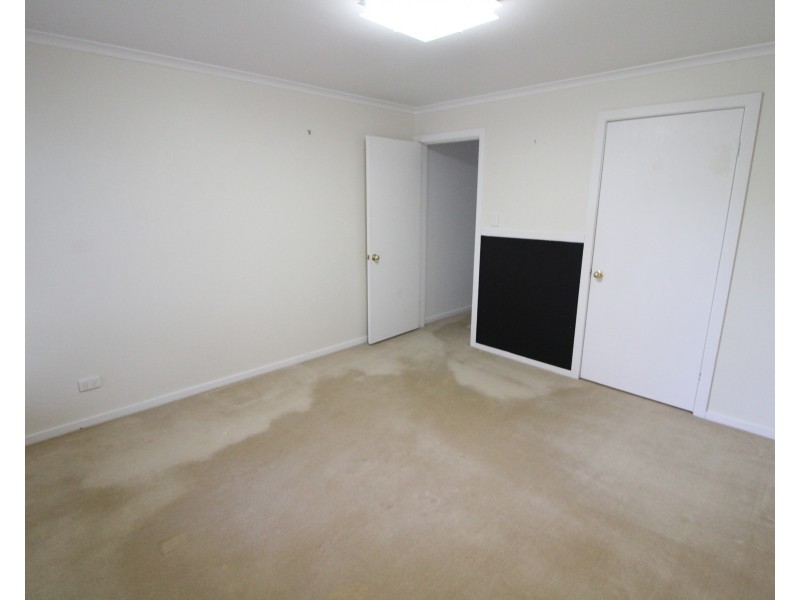 45 Greenhaven Drive, Umina Beach NSW 2257