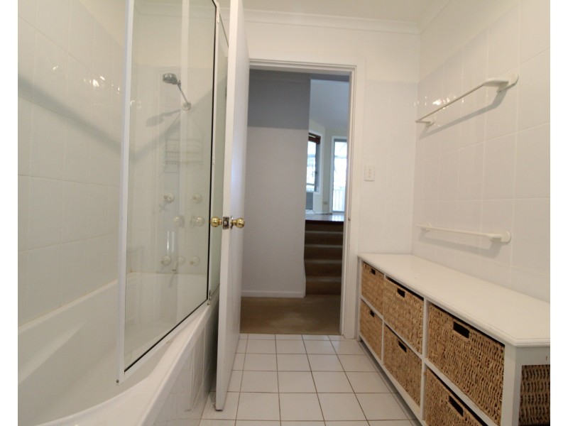 45 Greenhaven Drive, Umina Beach NSW 2257