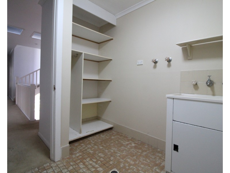 45 Greenhaven Drive, Umina Beach NSW 2257