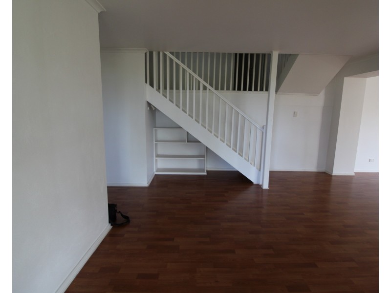 45 Greenhaven Drive, Umina Beach NSW 2257