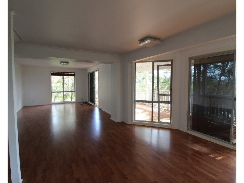 45 Greenhaven Drive, Umina Beach NSW 2257