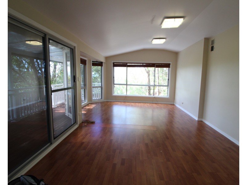 45 Greenhaven Drive, Umina Beach NSW 2257