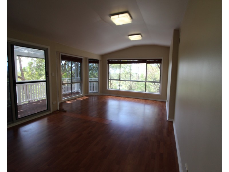 45 Greenhaven Drive, Umina Beach NSW 2257