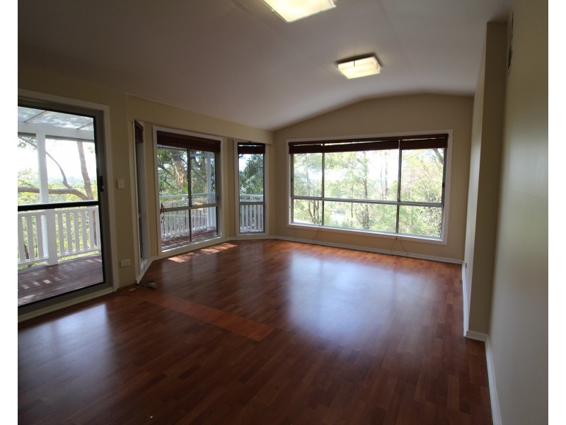 45 Greenhaven Drive, Umina Beach NSW 2257