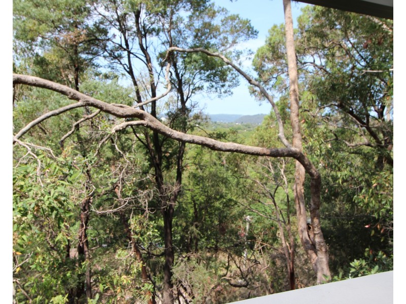 45 Greenhaven Drive, Umina Beach NSW 2257