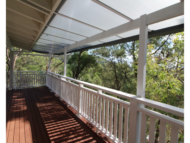 45 Greenhaven Drive, Umina Beach NSW 2257