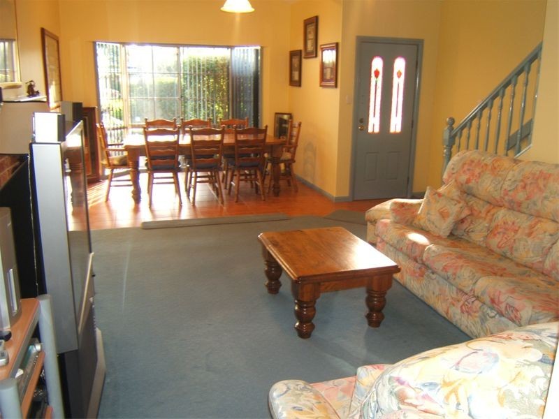 2/506 Ocean Beach Road, Umina Beach NSW 2257