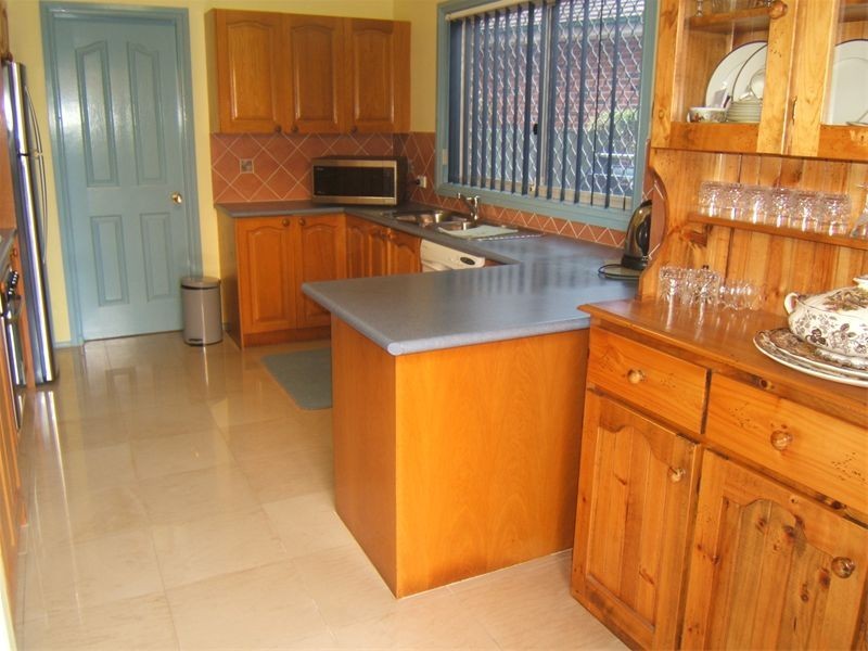 2/506 Ocean Beach Road, Umina Beach NSW 2257