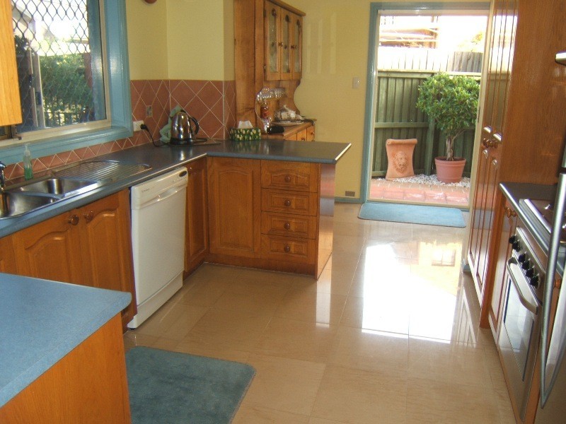 2/506 Ocean Beach Road, Umina Beach NSW 2257