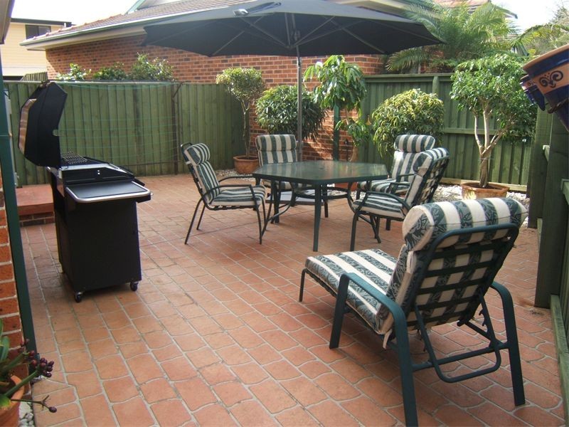 2/506 Ocean Beach Road, Umina Beach NSW 2257