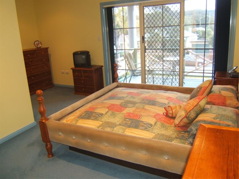 2/506 Ocean Beach Road, Umina Beach NSW 2257