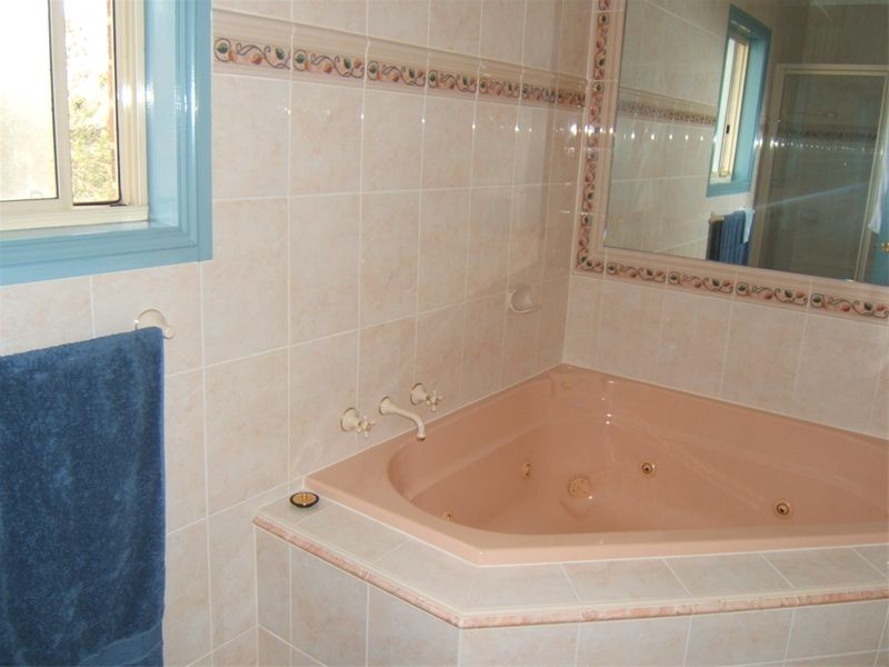 2/506 Ocean Beach Road, Umina Beach NSW 2257