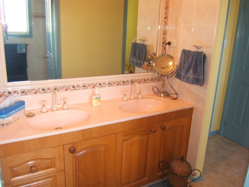 2/506 Ocean Beach Road, Umina Beach NSW 2257