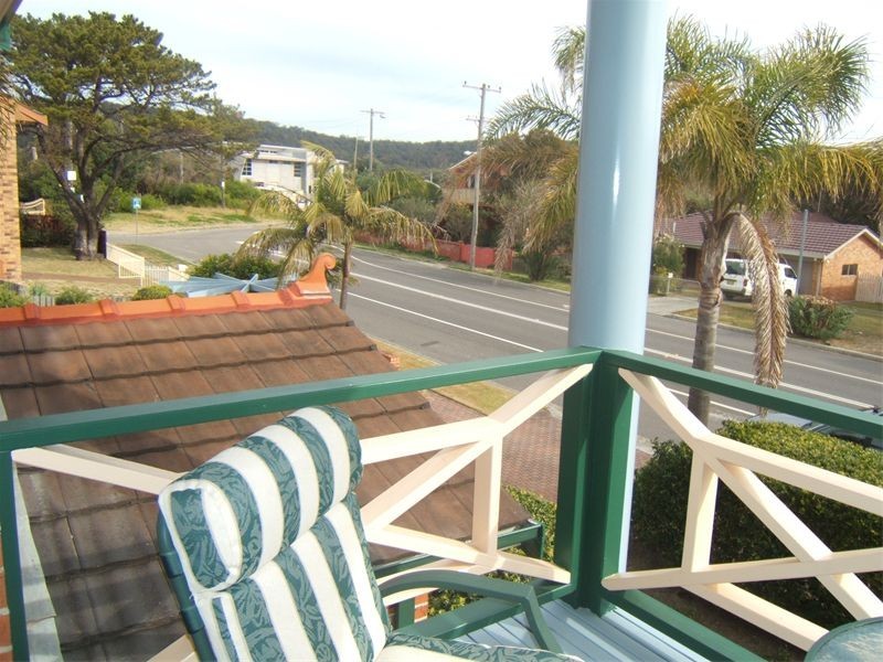 2/506 Ocean Beach Road, Umina Beach NSW 2257