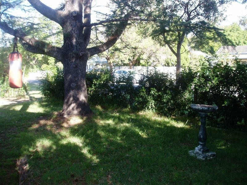 Umina Beach NSW 2257