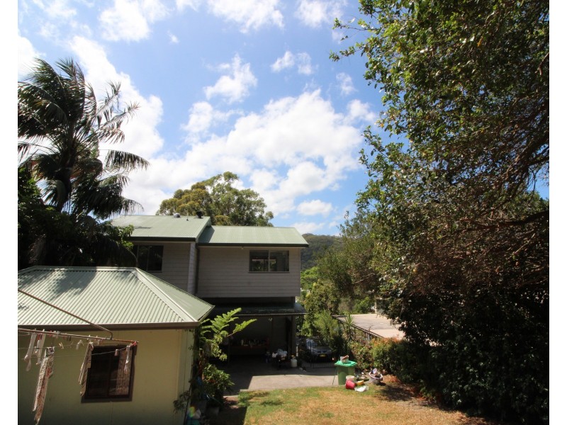 42 Taylor Street, Woy Woy Bay NSW 2256