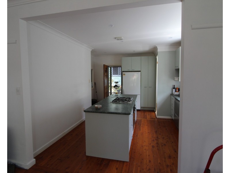 42 Taylor Street, Woy Woy Bay NSW 2256