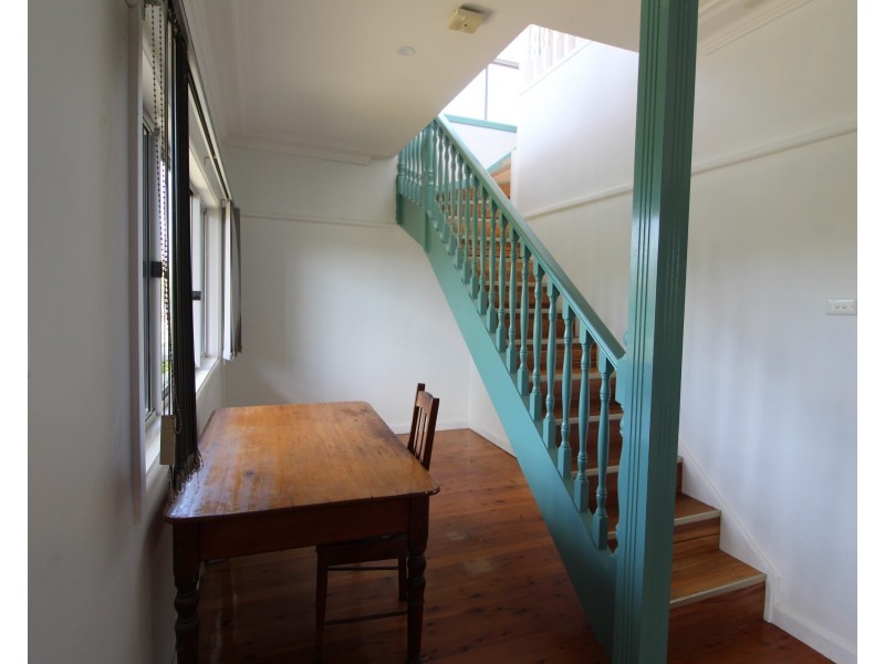 42 Taylor Street, Woy Woy Bay NSW 2256