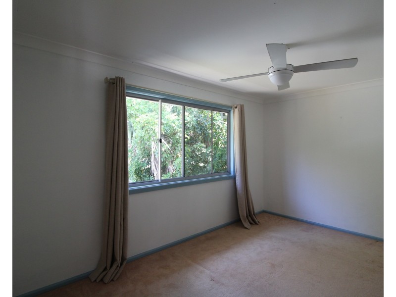 42 Taylor Street, Woy Woy Bay NSW 2256