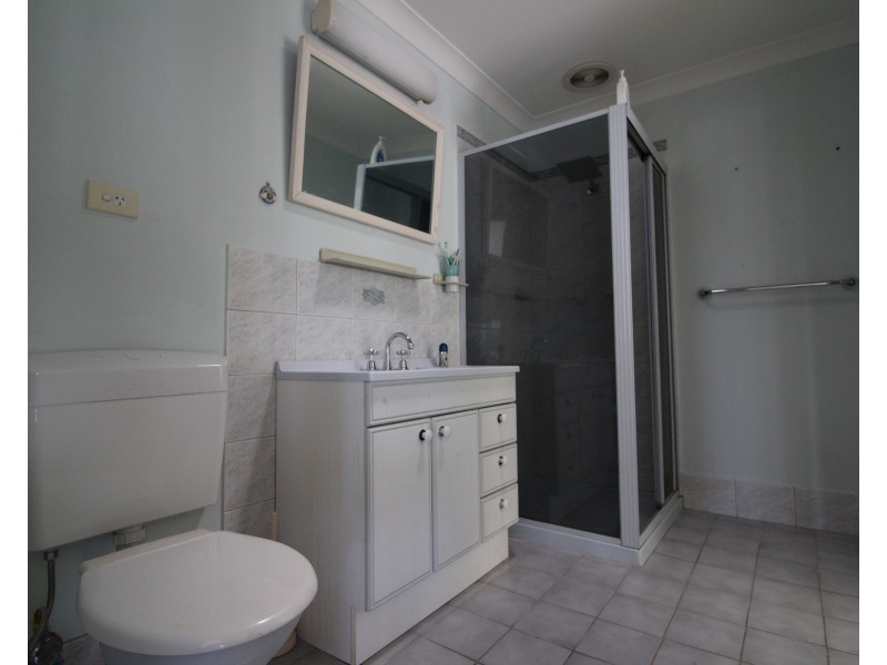 42 Taylor Street, Woy Woy Bay NSW 2256